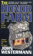 The Honor Farm (eBook, ePUB) - Bild 1