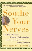 Soothe Your Nerves (eBook, ePUB)