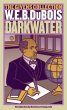 Darkwater (eBook, ePUB) - Bild 1