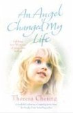 An Angel Changed my Life (eBook, ePUB)
