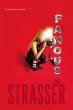 Famous (eBook, ePUB) - Bild 1