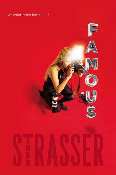 Famous (eBook, ePUB)