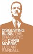 Disgusting Bliss (eBook, ePUB) - Bild 1