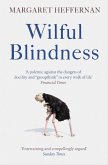 Wilful Blindness (eBook, ePUB)