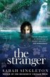 The Stranger (eBook, ePUB) - Bild 1