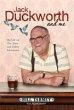 Jack Duckworth and Me (eBook, ePUB) - Bild 1