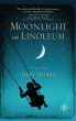 Moonlight on Linoleum (eBook, ePUB) - Bild 1