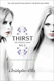 Thirst No. 3 (eBook, ePUB)