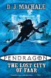 Pendragon: The Lost City Of Faar... - Bild 1