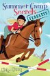 Fearless (eBook, ePUB) - Bild 1