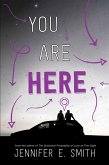 You Are Here (eBook, ePUB)