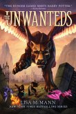 The Unwanteds (eBook, ePUB)