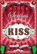 The Serious Kiss (eBook, ePUB) - Bild 1