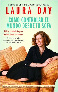 Como controlar el mundo desde tu sofá (eBook, ePUB) - Day, Laura