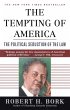 The Tempting of America (eBook, ePUB) - Bild 1