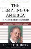 The Tempting of America (eBook, ePUB)