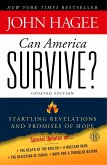 Can America Survive? (eBook, ePUB)