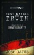Destination Truth (eBook, ePUB) - Bild 1
