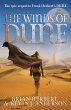 The Winds of Dune (eBook, ePUB) - Bild 1