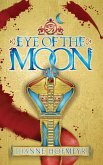 Eye of the Moon (eBook, ePUB)