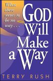 God Will Make a Way (eBook, ePUB)