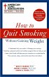How to Quit Smoking Without Gaining... - Bild 1