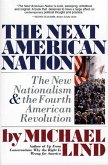 Next American Nation (eBook, ePUB) Next American Nation (eBook, ePUB)