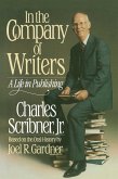 In the Company of Writers (eBook, ePUB)
