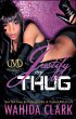 Justify My Thug (eBook, ePUB) - Bild 1
