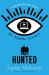 The Medusa Project: Hunted (eBook, ePUB) - Bild 1