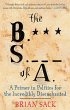 The B.S. of A. (eBook, ePUB) - Bild 1