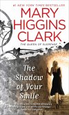 The Shadow of Your Smile (eBook, ePUB)