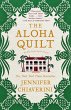 The Aloha Quilt (eBook, ePUB) - Bild 1