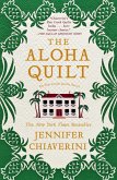 The Aloha Quilt (eBook, ePUB)