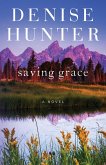 Saving Grace (eBook, ePUB)