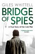 Bridge of Spies (eBook, ePUB) - Bild 1
