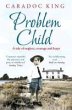 Problem Child (eBook, ePUB) - Bild 1