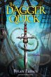 The Dagger Quick (eBook, ePUB) - Bild 1