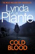 Cold Blood (eBook, ePUB) - Bild 1