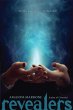 Revealers (eBook, ePUB) - Bild 1