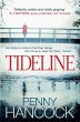 Tideline (eBook, ePUB) - Bild 1