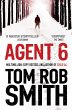 Agent 6 (eBook, ePUB) - Bild 1