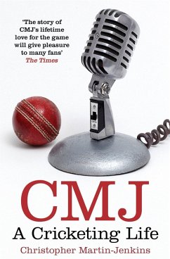 Cover CMJ (eBook, ePUB)