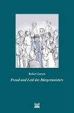 Freud und Leid des Bürgermeisters