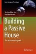 Building a Passive House - Bild 1