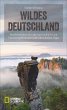 Wildes Deutschland - Bild 1