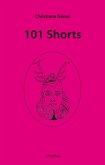 101 Shorts