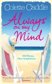 Always on My Mind (eBook, ePUB)
