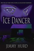 Ice Dancer (eBook, ePUB)