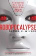 Robopocalypse (eBook, ePUB) - Bild 1